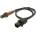 Lambda sonda BOSCH 0 281 004 821 (0281004821)