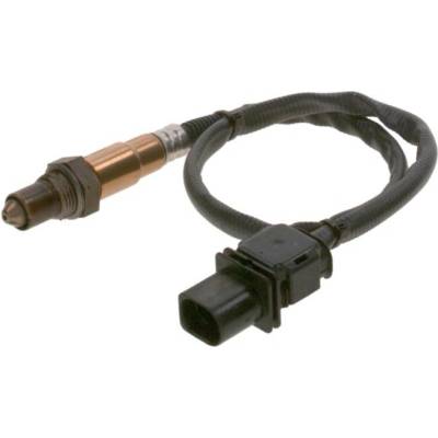 Lambda sonda BOSCH 0 281 004 821 (0281004821)