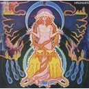 HAWKWIND: SPACE RITUAL CD