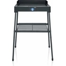 Image 1 of Severin PG 8568