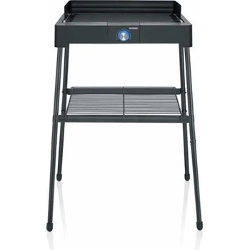 Image 1 of Severin PG 8568