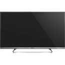 Televízory Panasonic TX-40CX670E
