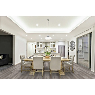 Egibi SPC Regina 5,5 / 0,5 mm 2,17 m²