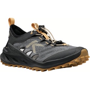 Keen Zionic Adv Women Размер на обувките (ЕС): 37, 5 / Цвят: черен