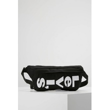 LEVI´S Banana Sling Bag 38005-0122