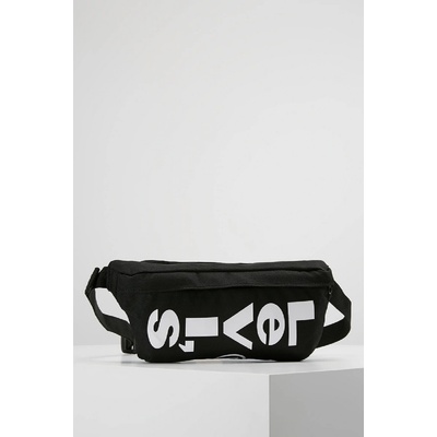 LEVI´S Banana Sling Bag 38005-0122