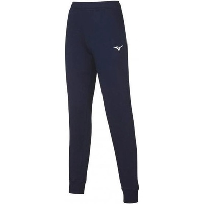 Tepláky Mizuno Wom Sweat Pant