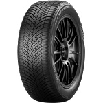 Pirelli CINTURATO ALL SEASON SF3 XL 225/60 R18 104Y Автомобилни гуми