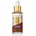 MAX Factor Miracle Pure Серум фон дьо тен цвят 100-110 Very Deep 30ml
