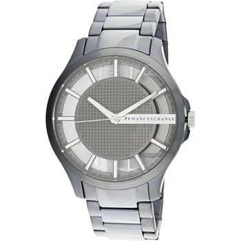 Image 1 of Giorgio Armani Exchange AX2401