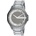Giorgio Armani Exchange AX2401