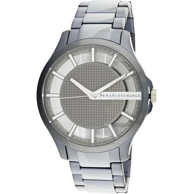 Giorgio Armani Exchange AX2401