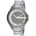 Giorgio Armani Exchange AX2401 Часовници