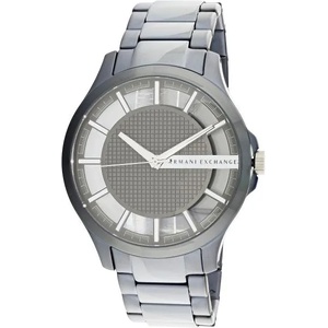Giorgio Armani Exchange AX2401 Часовници