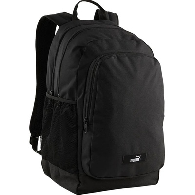 Puma Academy Black 29 l