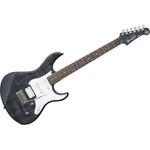 Yamaha Pacifica 212V FM Black