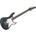 Yamaha Pacifica 212V FM Black