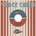 The Jack Cades - Something New LP
