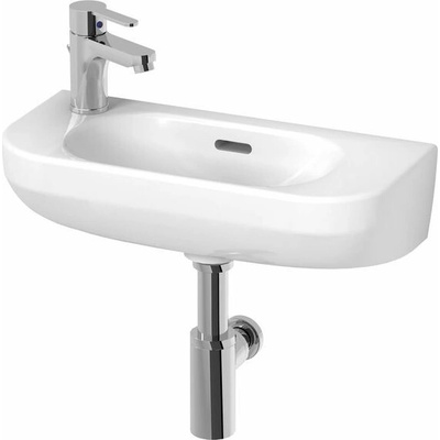 Jika Deep H815082000J051