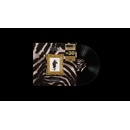 The Prodigy - Firestarter (X30) LP