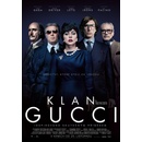 Klan Gucci BD