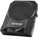 Vevor YL-1013