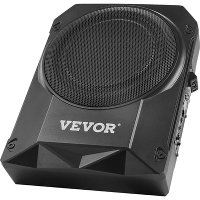 Vevor YL-1013
