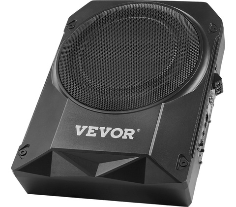 Vevor YL-1013