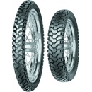 Mitas E07 130/80 R17 69T