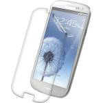 Samsung A300H Galaxy A3 закален стъклен протектор