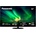 Panasonic TX-55LZ1500E