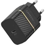 OtterBox 1XUSB-C-20W (78-80868)
