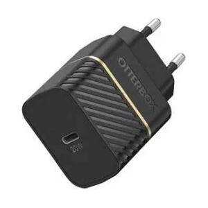 OtterBox 1XUSB-C-20W (78-80868)