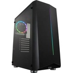 FSP CMT151