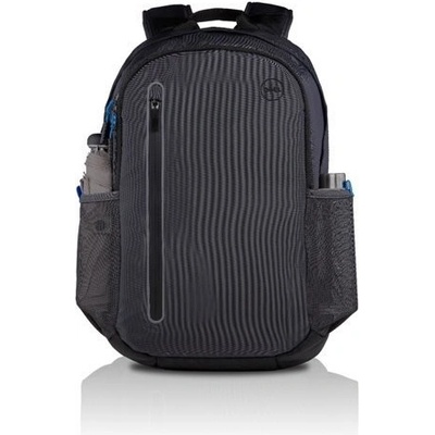 Batoh Dell 460-BCBC 15" black