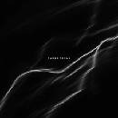 Blind Channel - Painstream CD