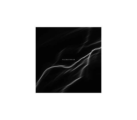 Blind Channel - Painstream CD