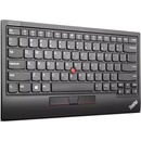 Lenovo ThinkPad TrackPoint II (4Y40X)