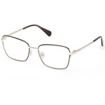 MAX&Co. MO5197 032