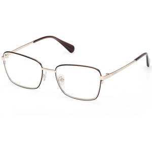 MAX&Co. MO5197 032