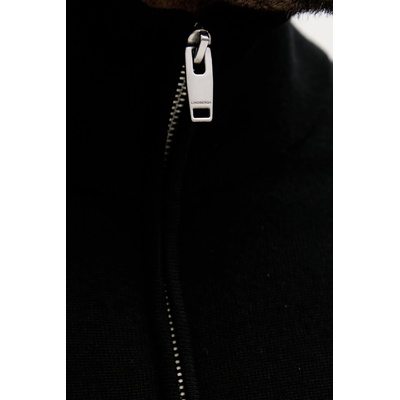 Lindbergh Вълнен пуловер Lindbergh (30.842126)