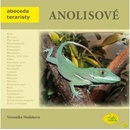 Anolisové