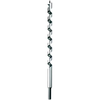 Image 1 of DEWALT DT4644-QZ