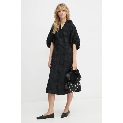 Stine Goya Рокля Stine Goya (SG.PS25.D061.2307)