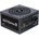 Zalman MegaMax 600W 80 PLUS (ZM600-TXII)