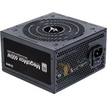 Zalman MegaMax 600W 80 PLUS (ZM600-TXII)
