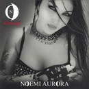 Noemi Aurora - Kintsugi LP