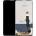 Motorola LCD дисплей за Motorola Moto G8 Power XT2041-1