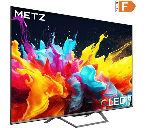 Metz 75MQE7600Z