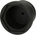 KS Tools 4601040
